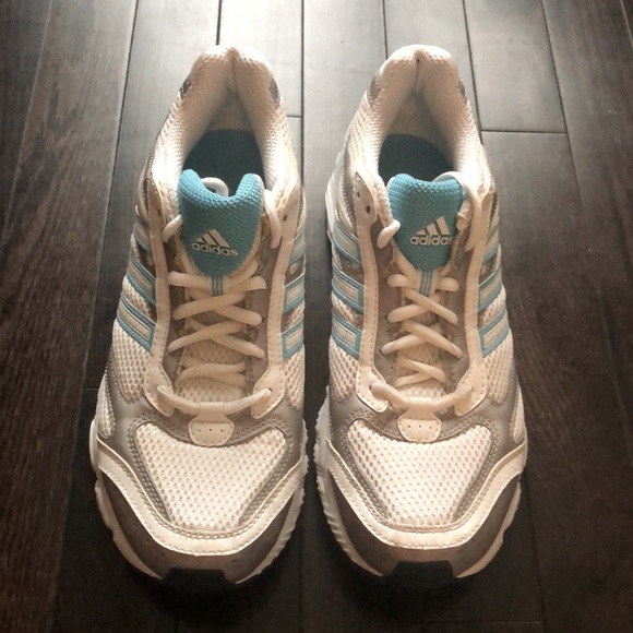 Original Adidas adiPRENE - Picture 2 of 4